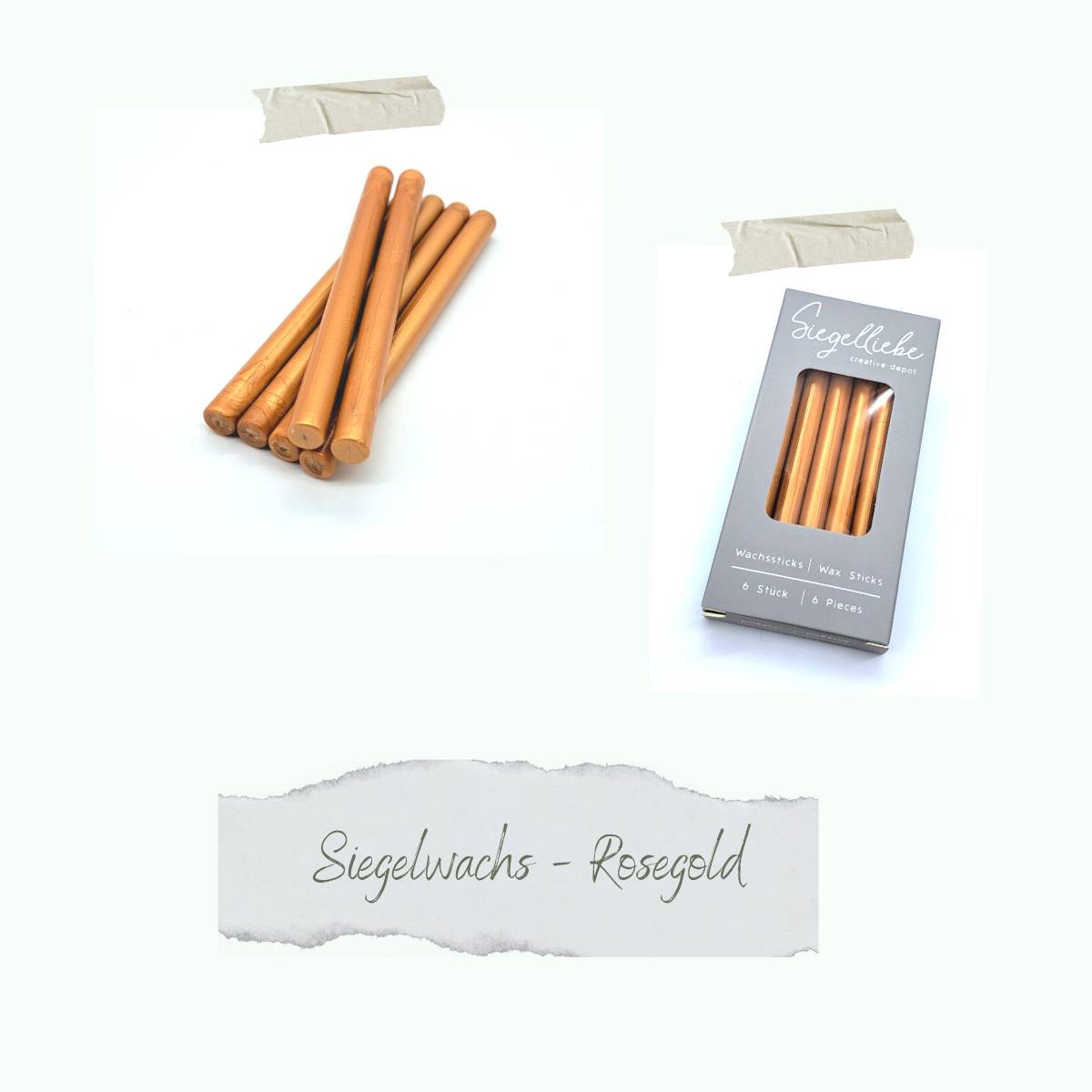 CD-SW-012-Siegelwachs-Rosegold