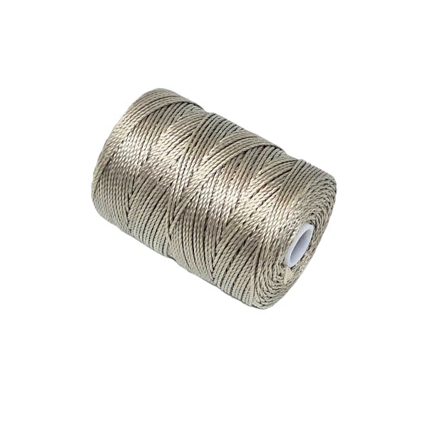 NylongarnSilberIII Nylongarn Silber III