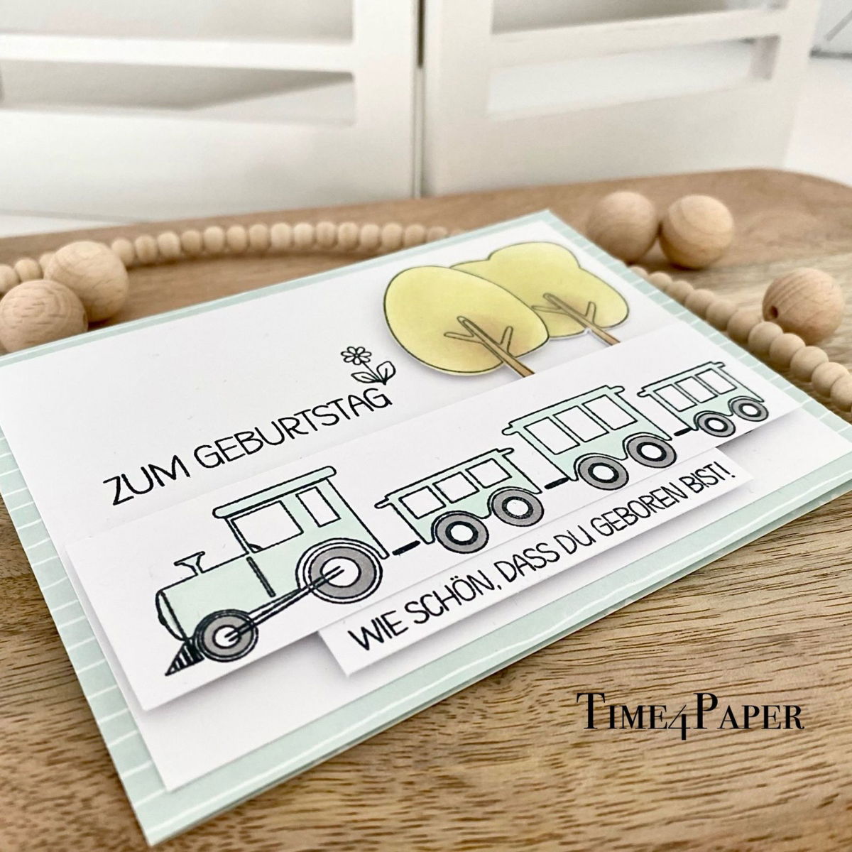 PHOTO-2024-03-07-12-07-42