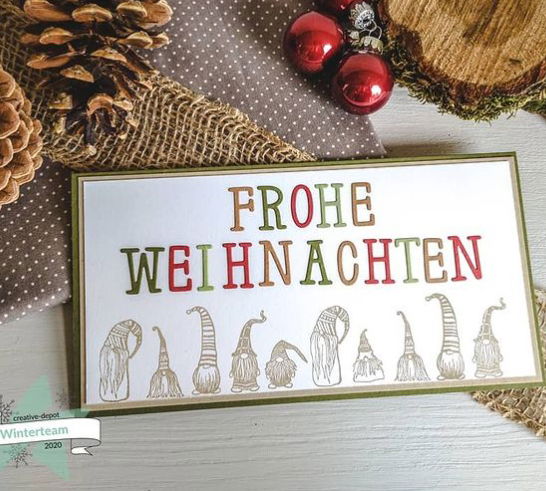 Weihnachten-mit-A-6