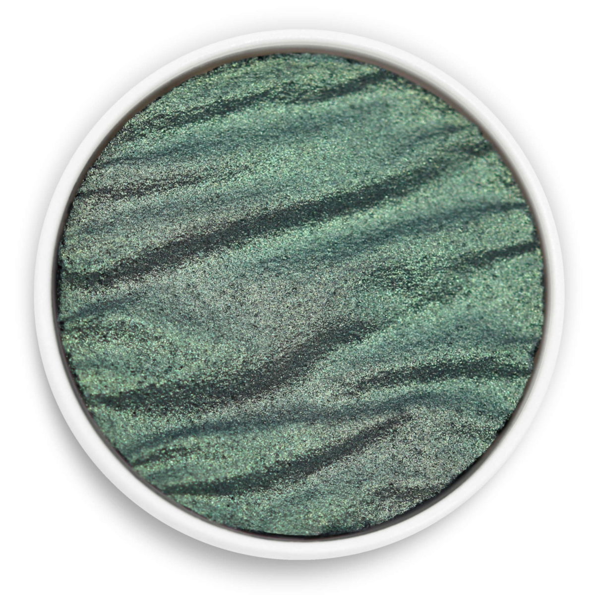 Coliro - Pearlcolor - Moss Green