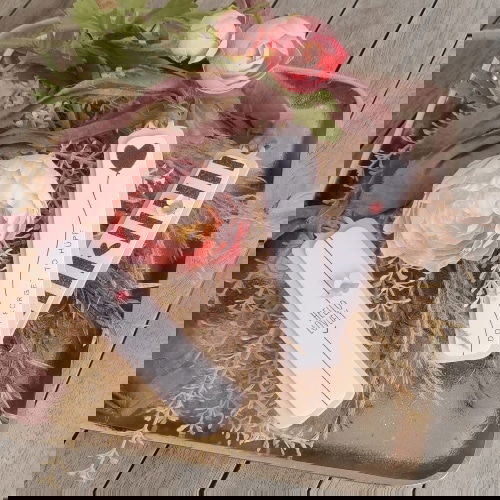 919df2b9fc634c89929cad25fdab9bb3 Stempelset - Designlinie - Bordüren - Senkrecht I