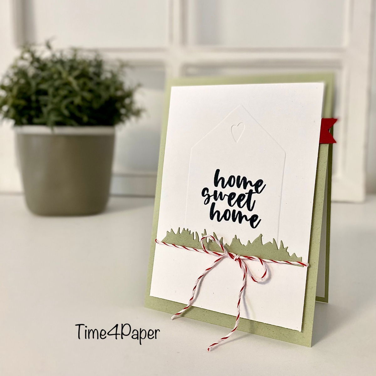 1797dfa0-adcd-4f25-a829-e42ecec9916e