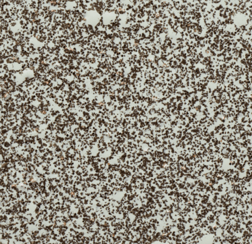 Copper-Glimmer-1