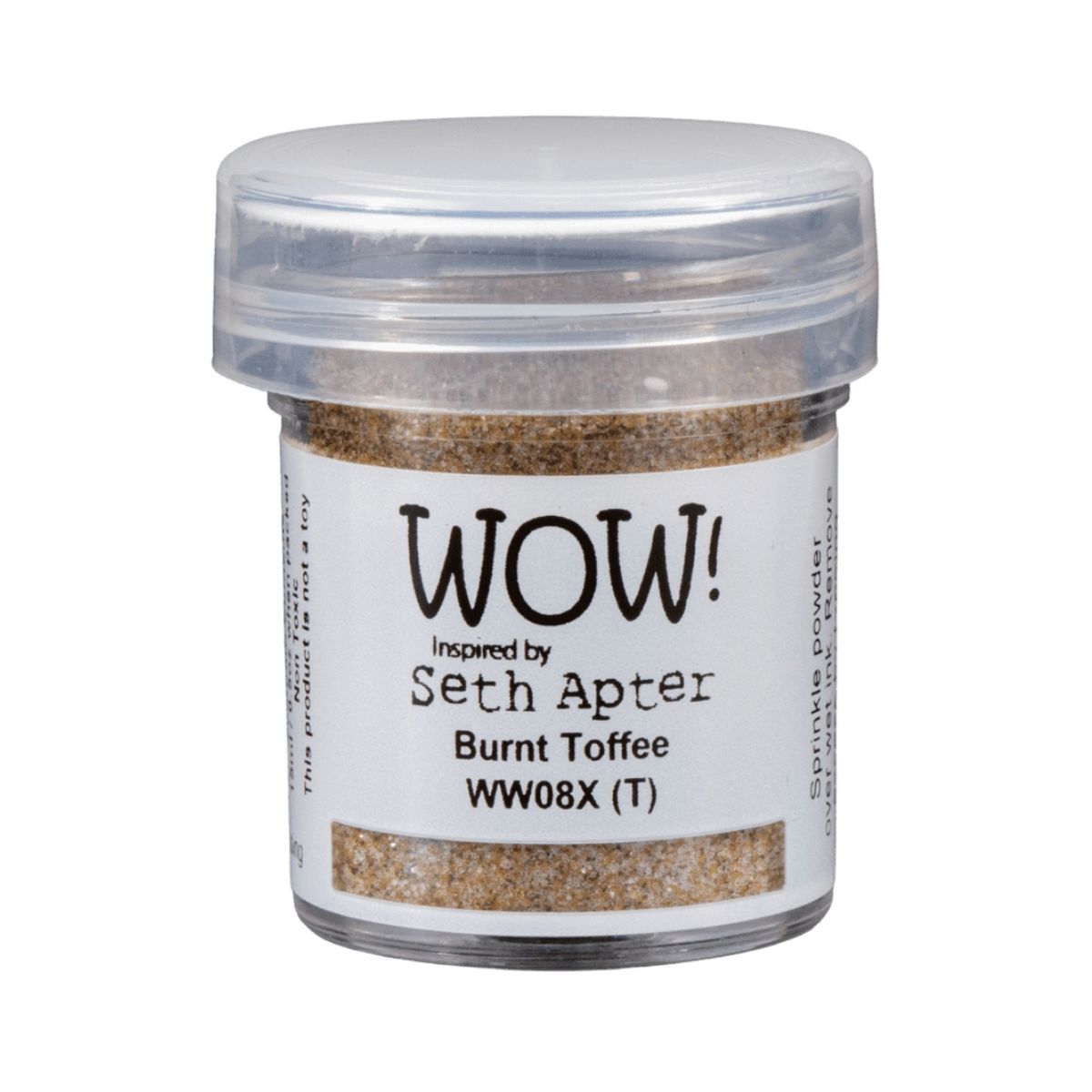 WOW-Burnt-Toffee