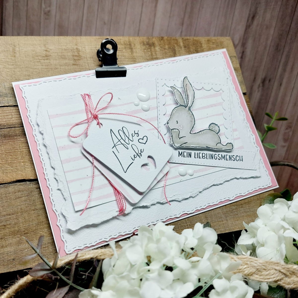 82f76804-1b70-4886-ba34-3ba1c73f6f9d