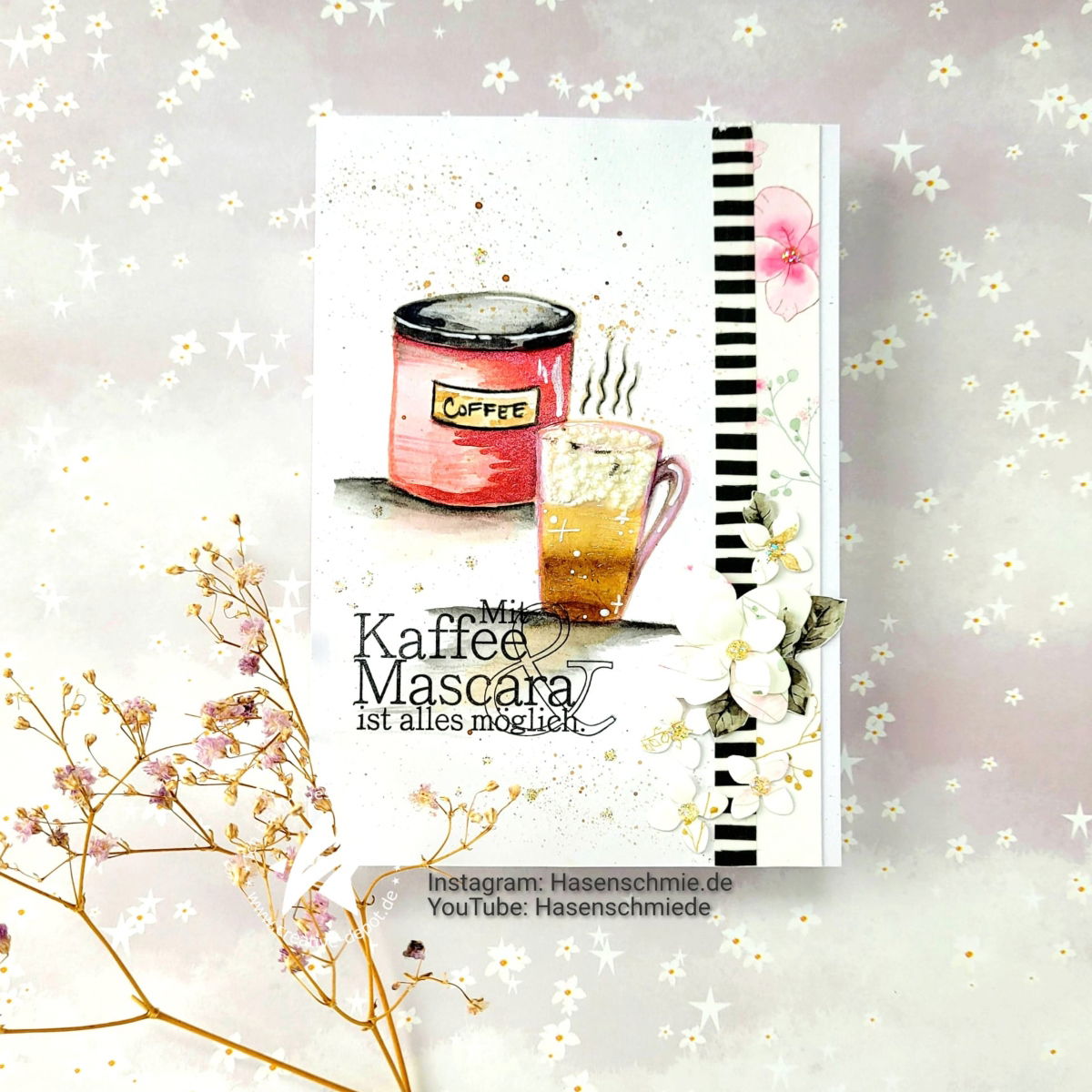 65193765-402d-4ac8-8df5-09677d9a354f