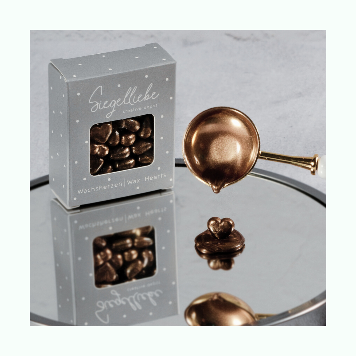 CD-SW-067_Bronze