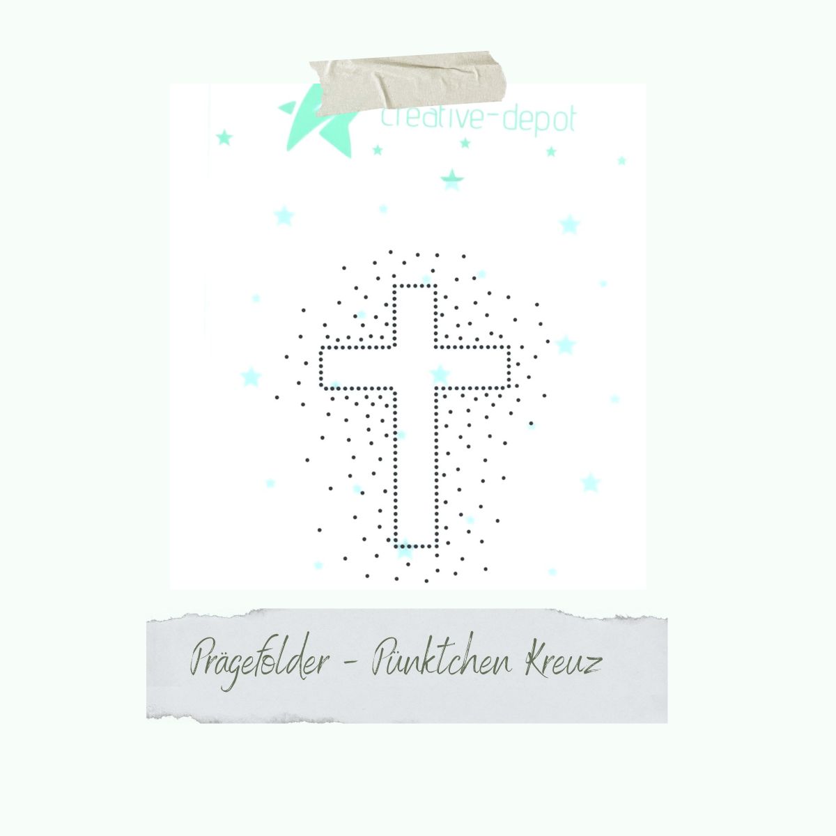 CD-PF-048-Pr-gefolder-P-nktchen-Kreuz