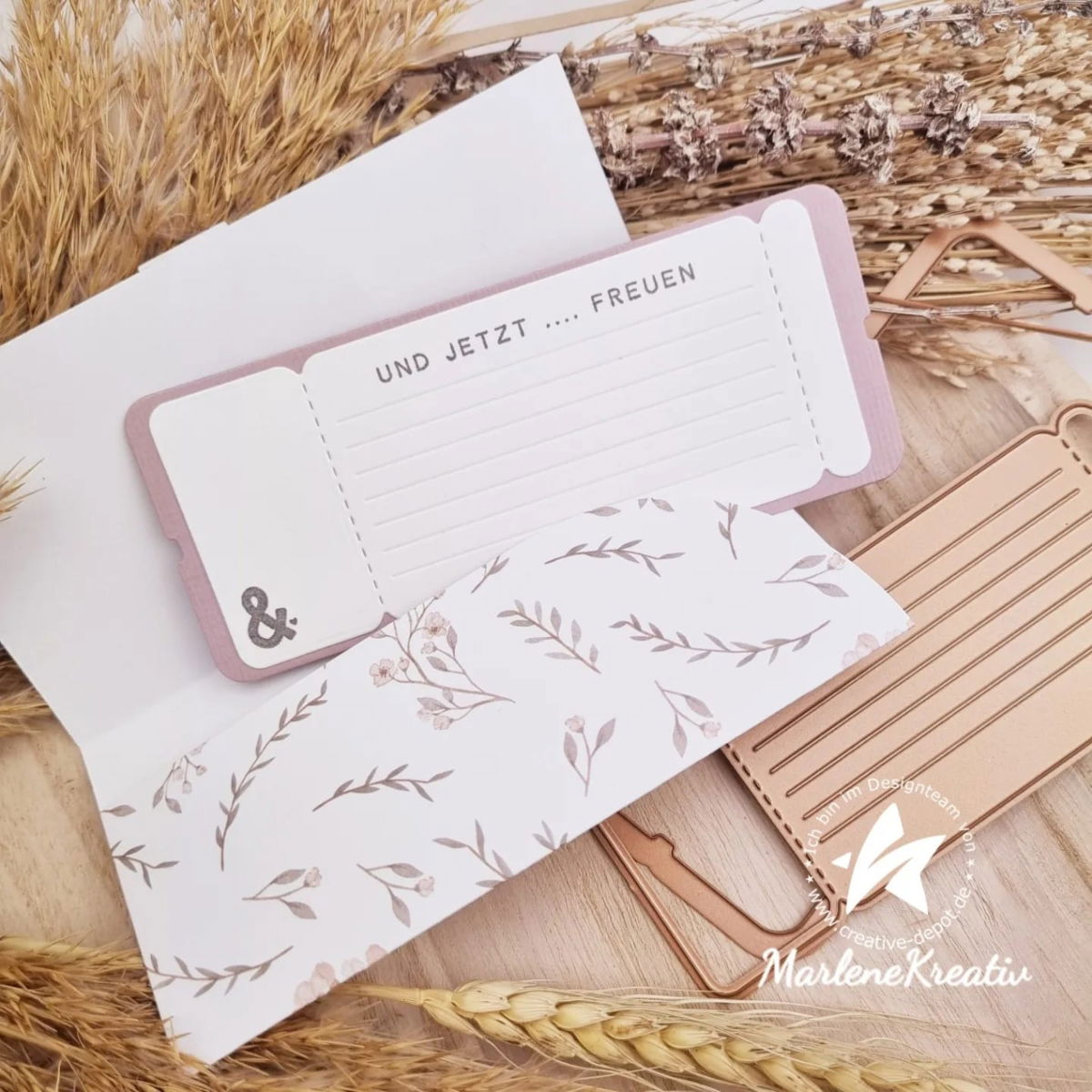 4cb01ee7-3c64-46cc-9b9f-a6e57412018f