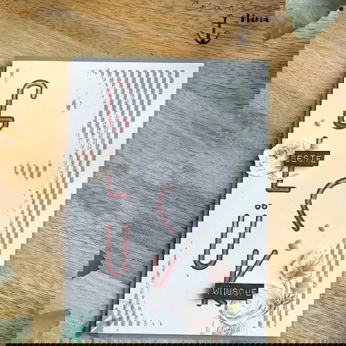 b6780f54124945f5bd0602dbf7537277 Stempelset - Designlinie - Hintergrund - Längsstreifen