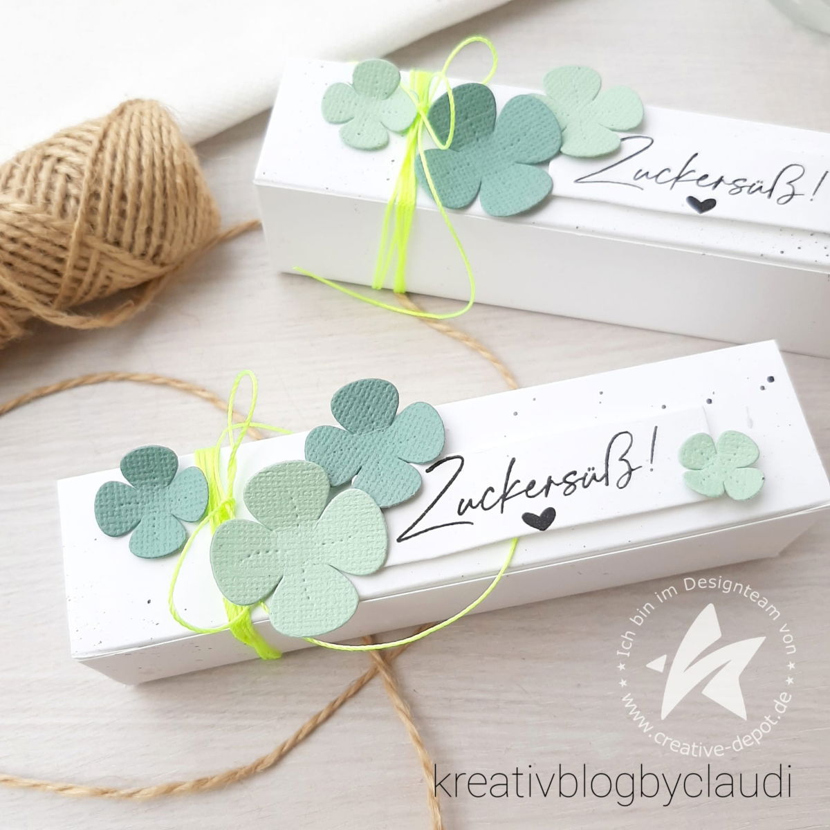 0138a1b6-4bb1-46ab-b866-4ed7a9fc4743