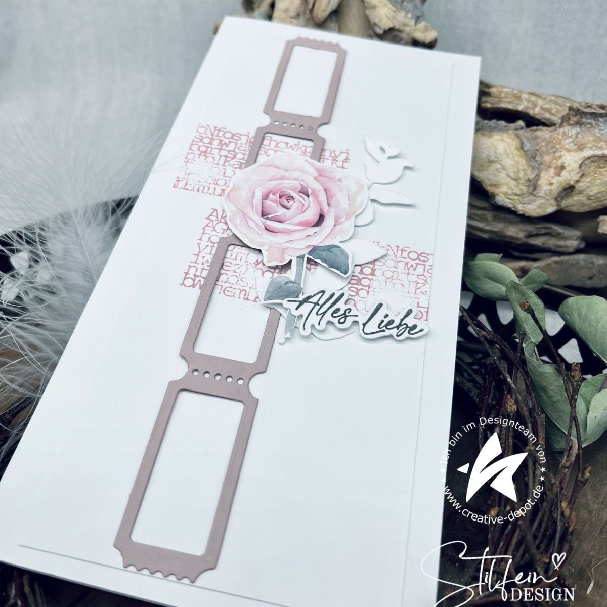 8ea30083-92e6-498b-8ee3-6cd00316108d