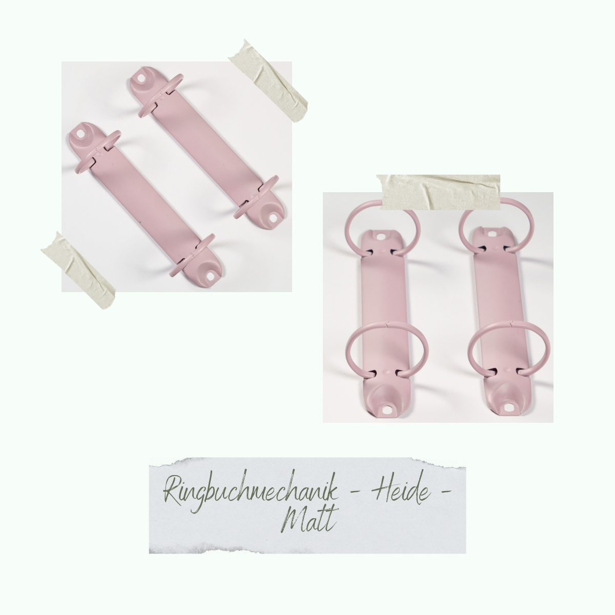 CD-BUM-065_Ringbuchmechanik-Heide-Matt