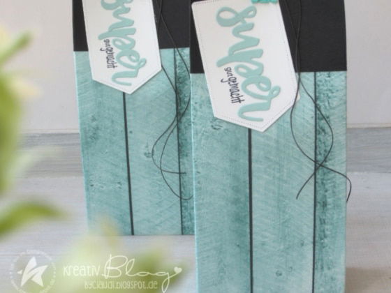 120190924T120258 1 - 2019-09-24T120258.332