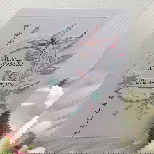 c907f3db12544fe49a6bc23c2d87188c Die - Doodle Zweig I