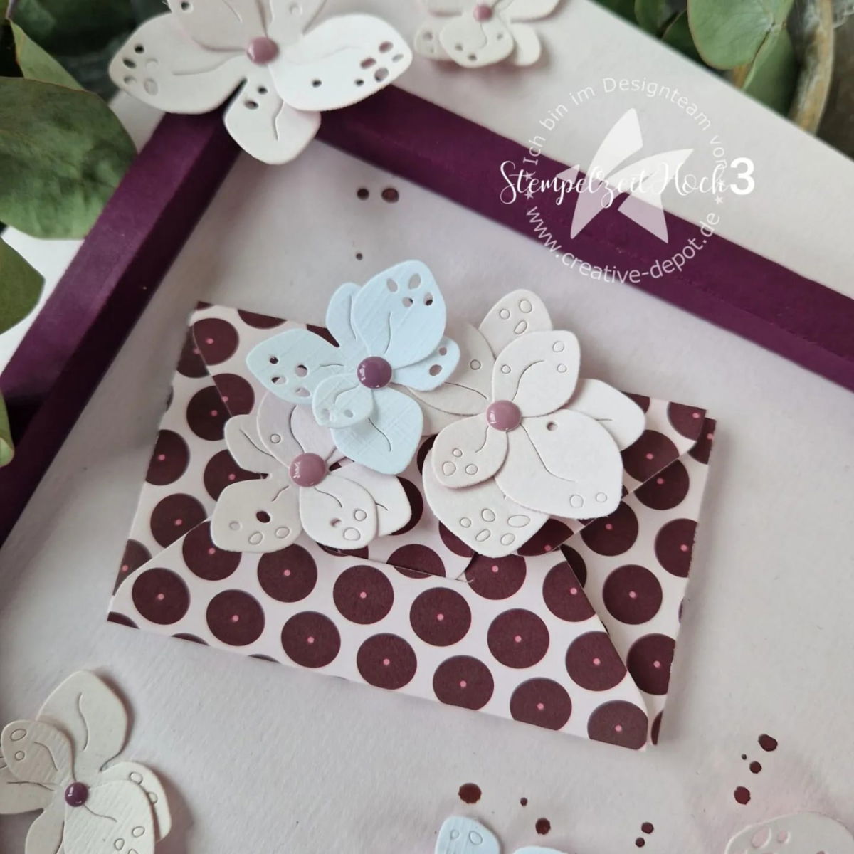 68d472a7-1964-48c5-a301-e0e1e803c34f