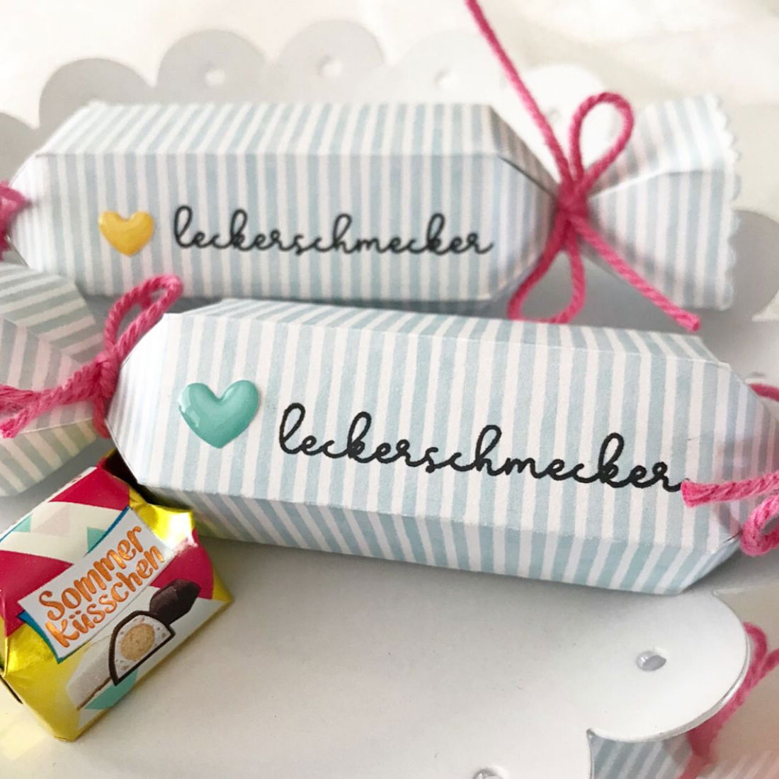 de64c1b5-7576-4ab3-a991-f912fede4f00