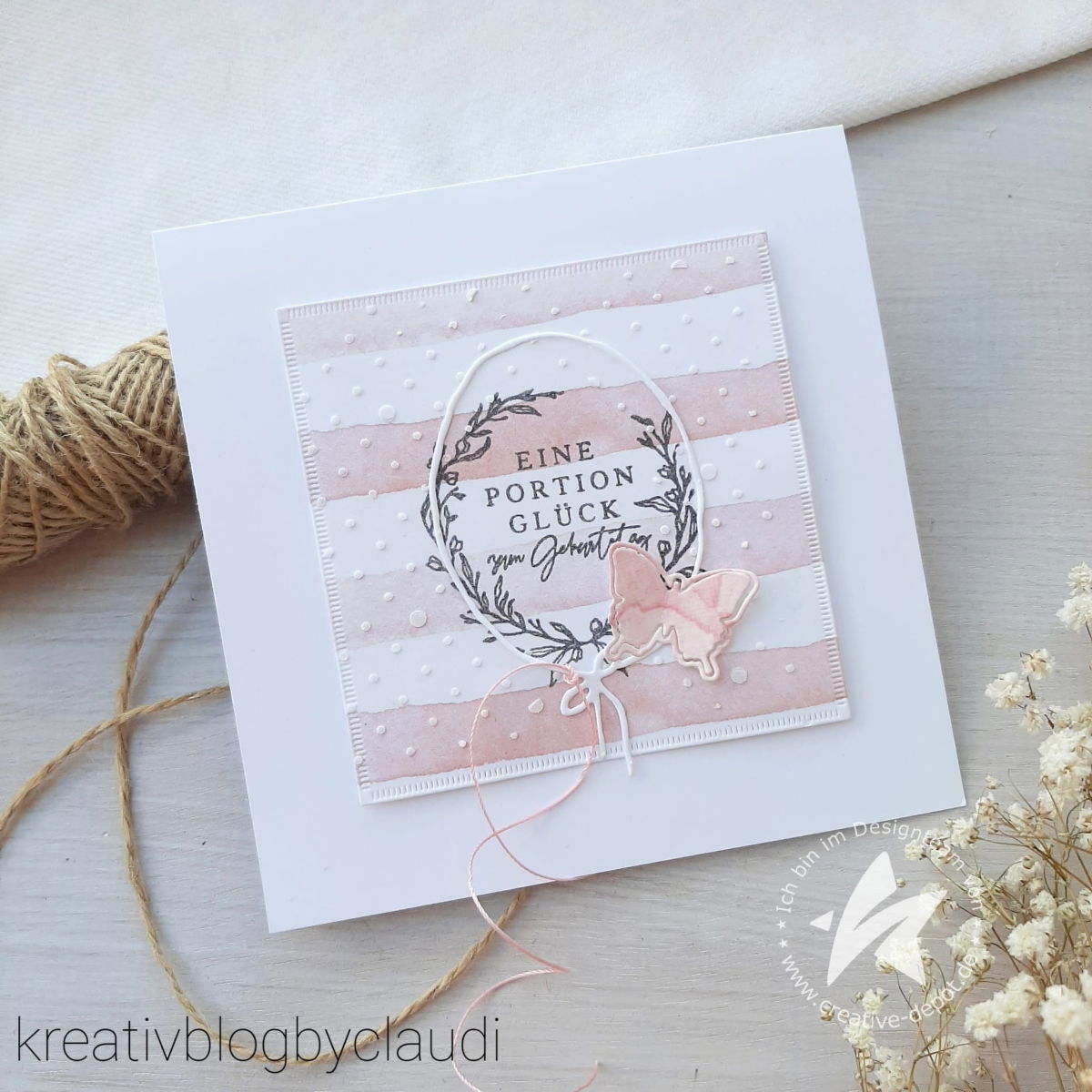 d59b8ce0-6ed5-49dd-a2db-68c679af136d