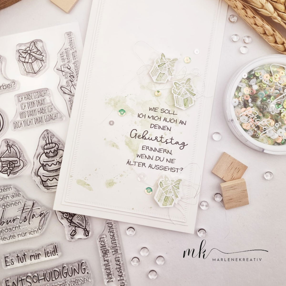 914b22fb-5b45-453e-9696-a36f8bfba2cb