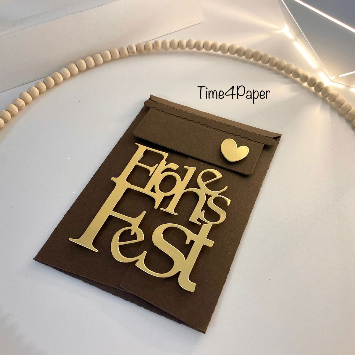 06adaf81-83bb-4331-9343-e74d49de5cb3