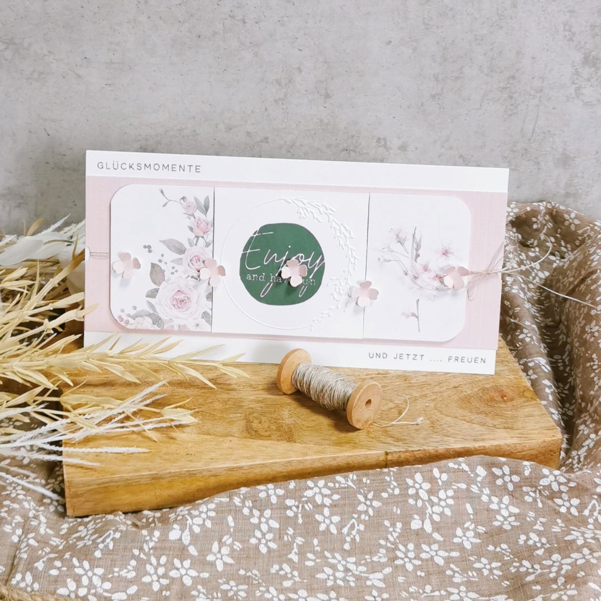 c2d9d1fa-ec55-46e9-9b4a-08965de1cc0d