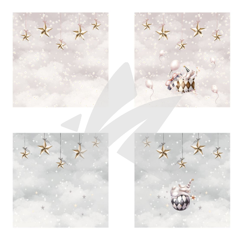 DP-567-H-schen-Tr-umerei