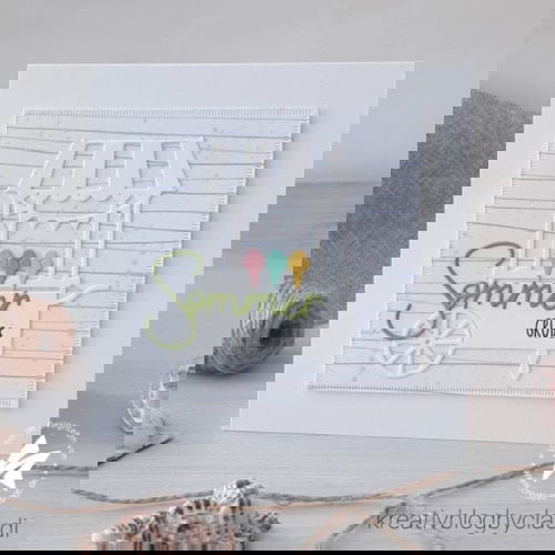 120210531T101804 1 - 2021-05-31T101804.375