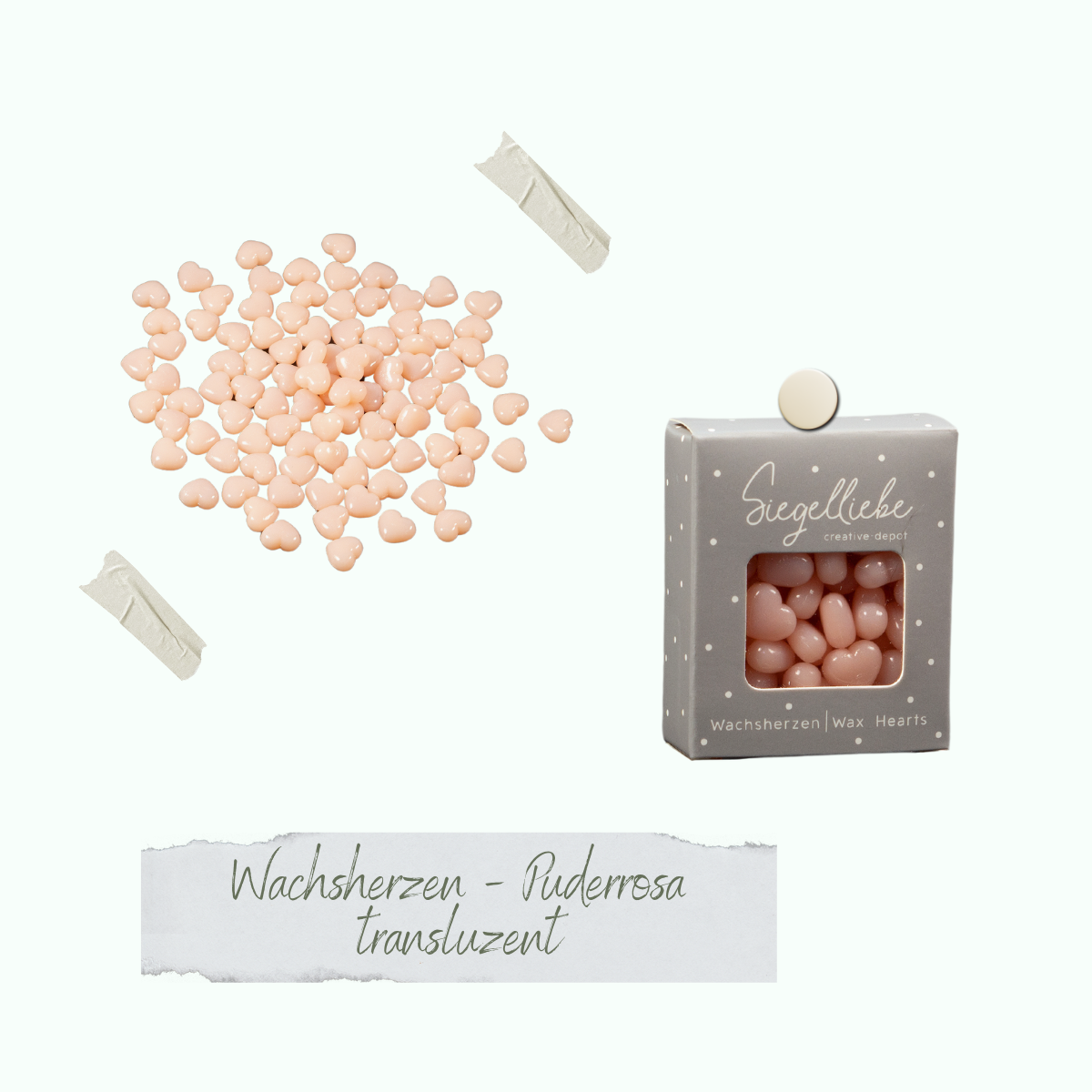 CD-SW-080_Puderrosa-transluzent