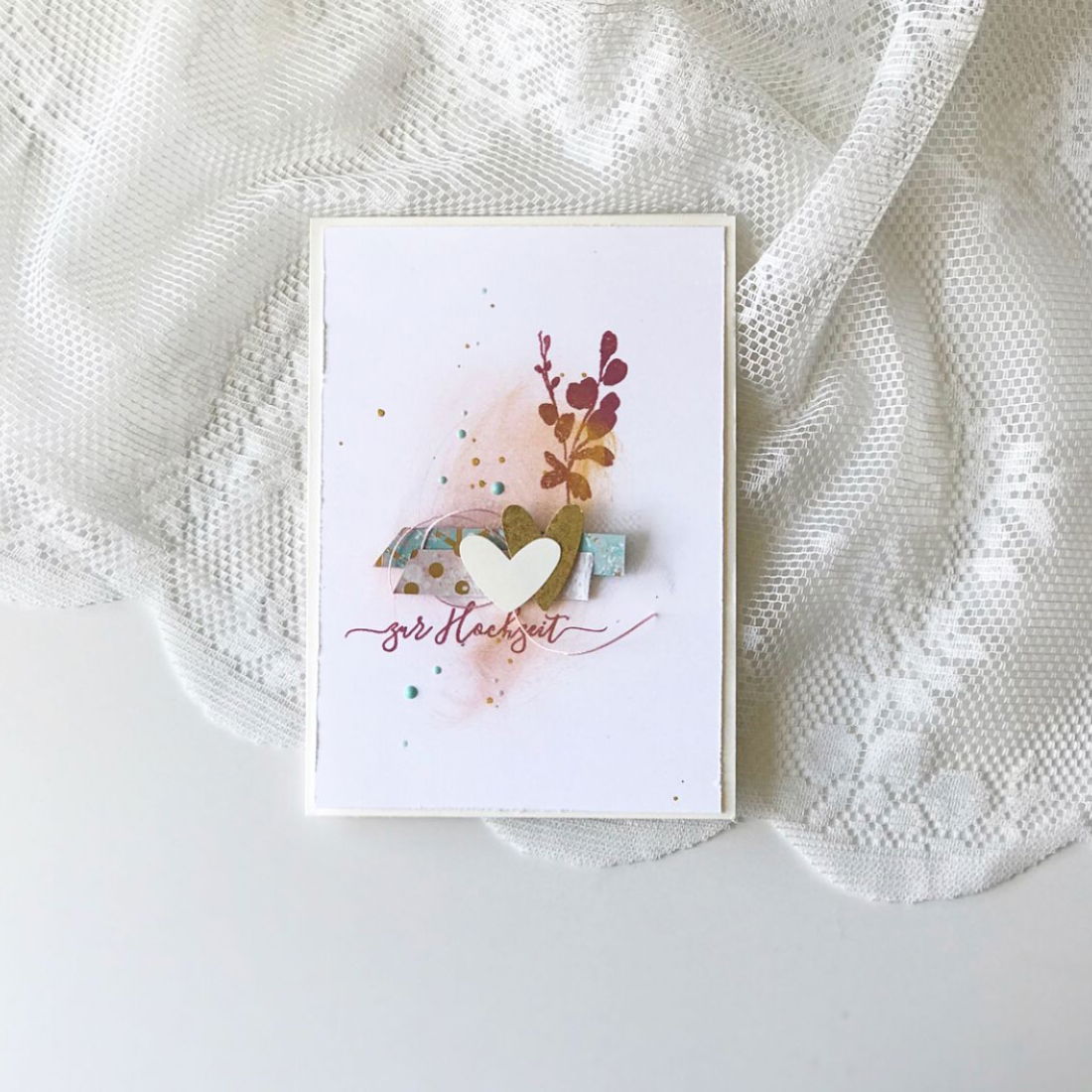 844cadae-e16c-457e-ba27-4b52146e83bd