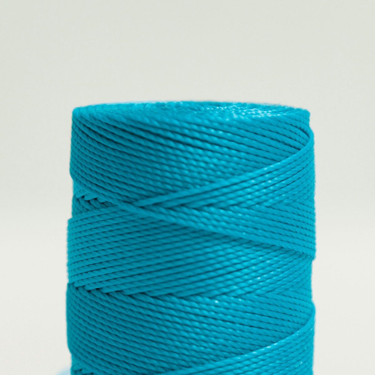 CD-Ga-079_Sommer_Blau Nylongarn - Sommer Blau