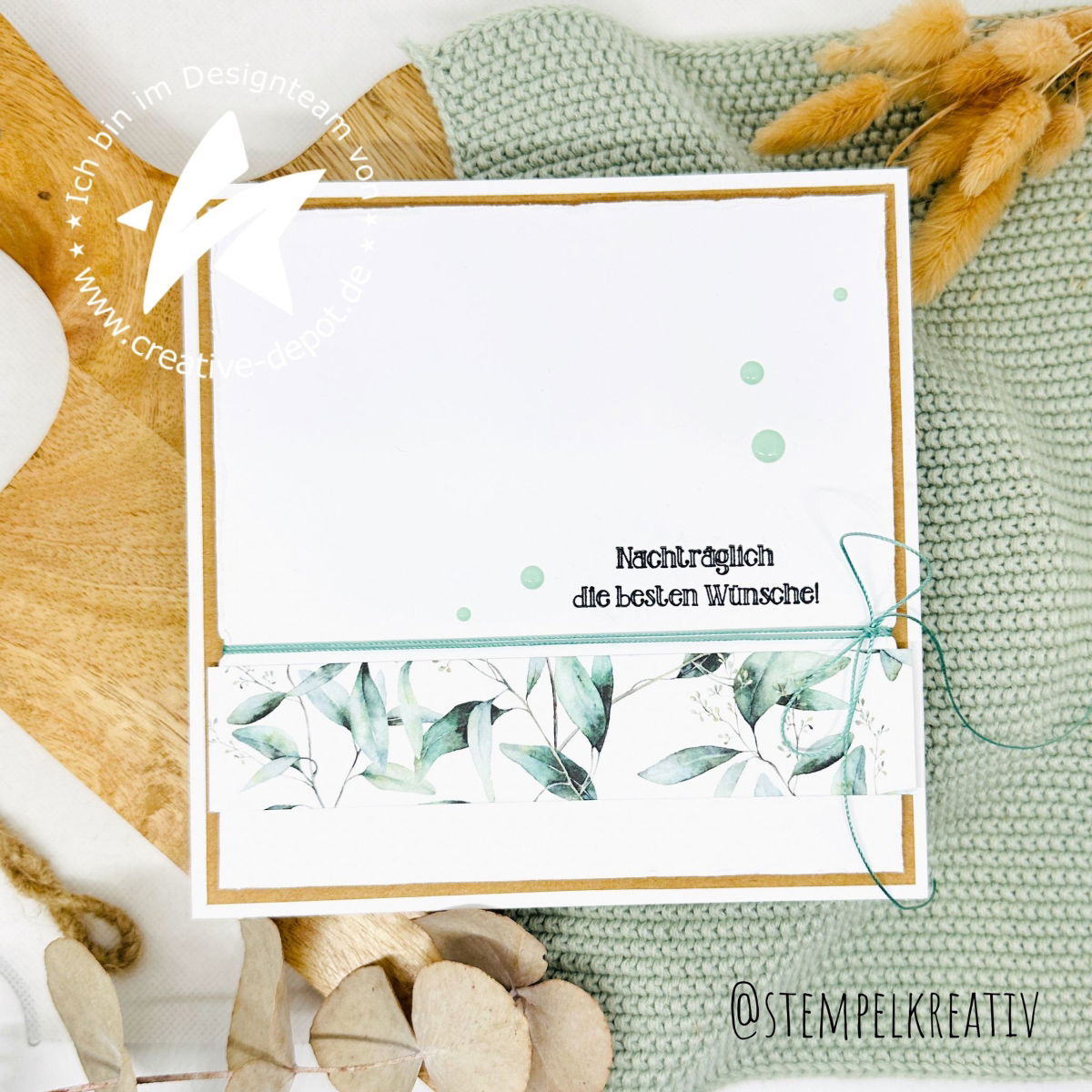 bcbca50e-c553-494c-b042-66edc285c74f