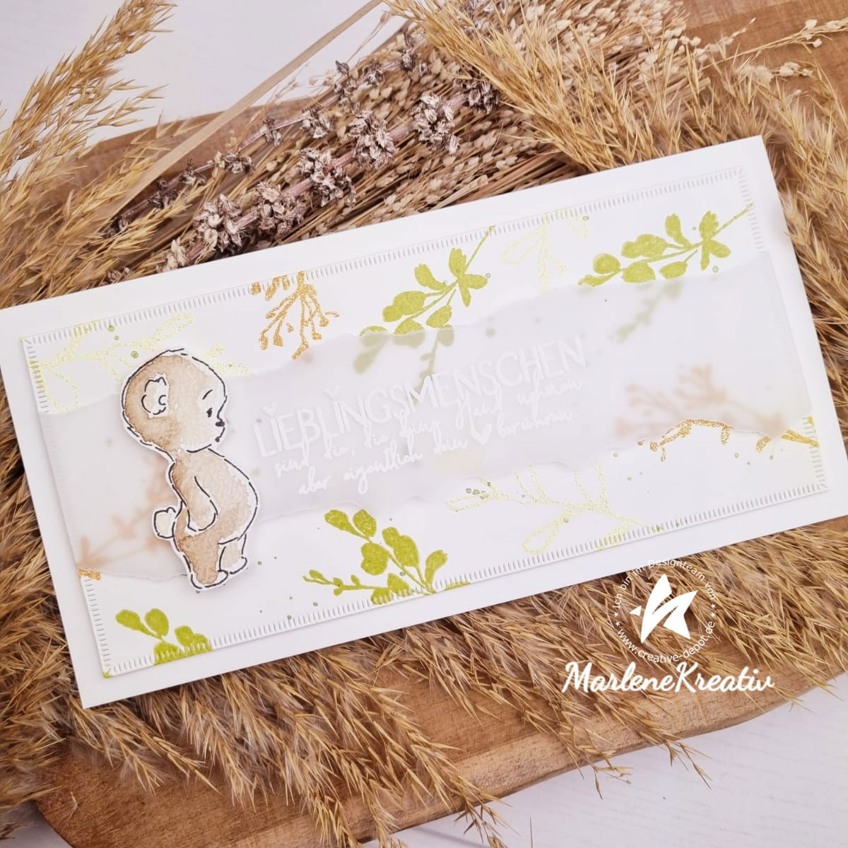 7e33ca34-ecb7-4fa4-b979-e8302c7a5cea