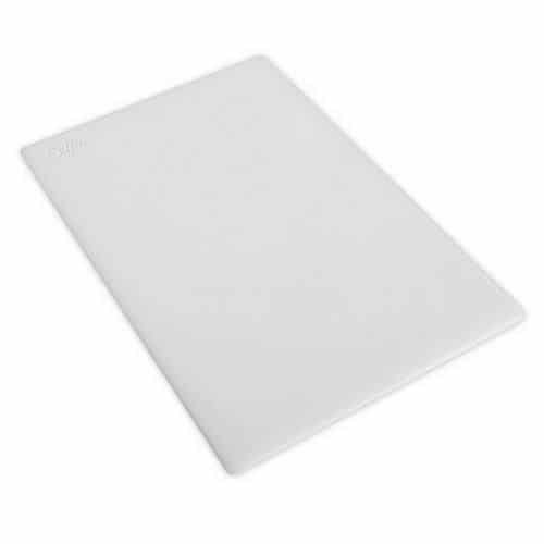 SizzixTexturzAccessoryweiss Sizzix Texturz Accessory weiß