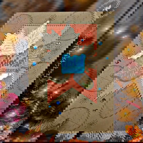 WhatsAppImage20211011at21 WhatsApp Image 2021-10-11 at 21.19.42 (1)