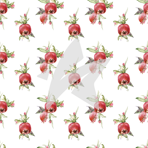 DP-484-Granatapfeltraum