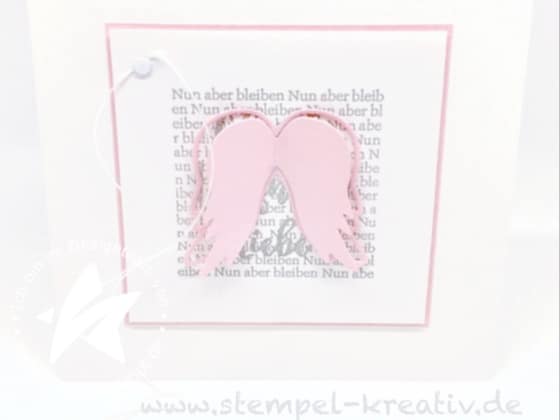 220190826T131932 2 - 2019-08-26T131932.202