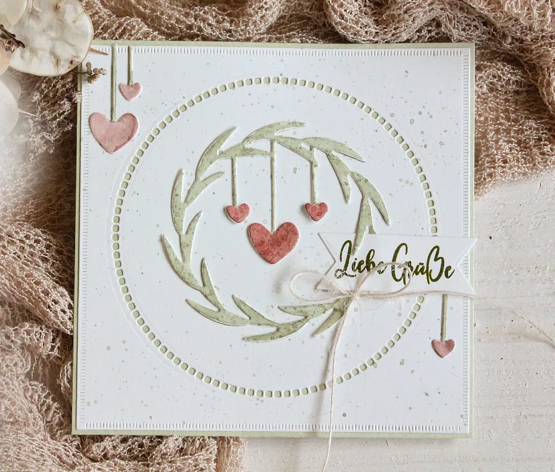 95b99af6-a8c7-4612-8f77-1543794964c9