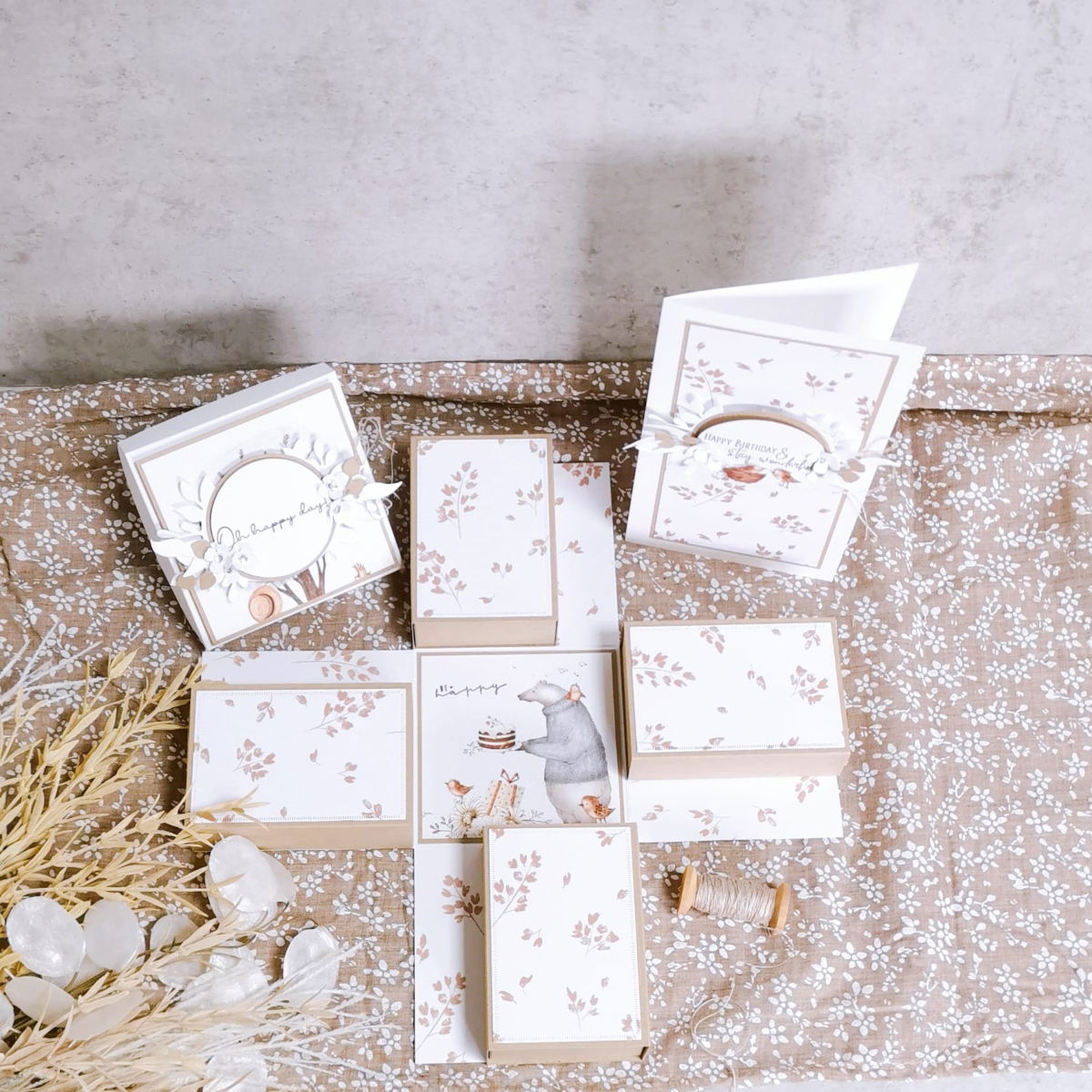 39da1d08-df76-4fd1-96ac-7e6490061505