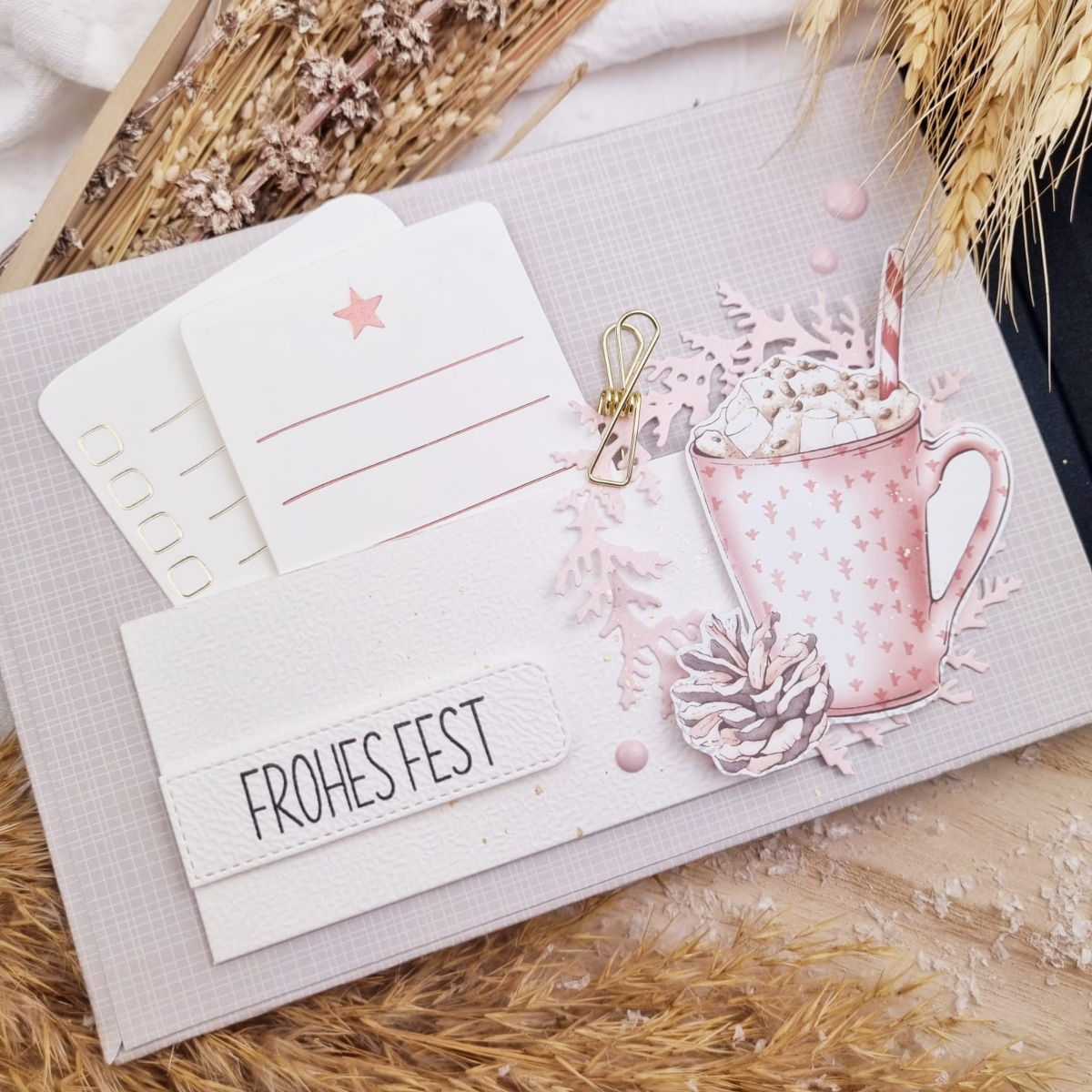 ec82a98b-42d5-4e96-b314-e3cda1ccdf85