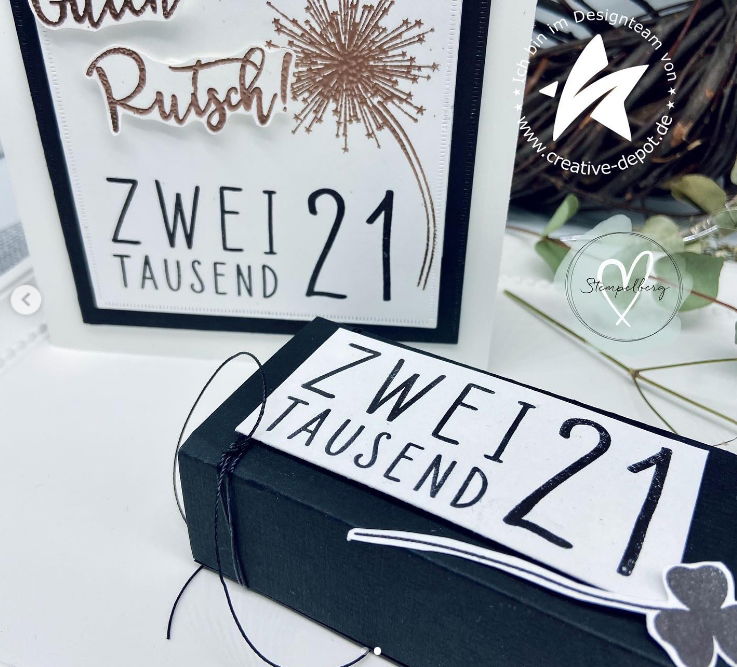 Neues-Jahr