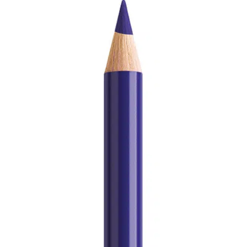 Faber Castell - Polychromos - 141 - Delfterblau