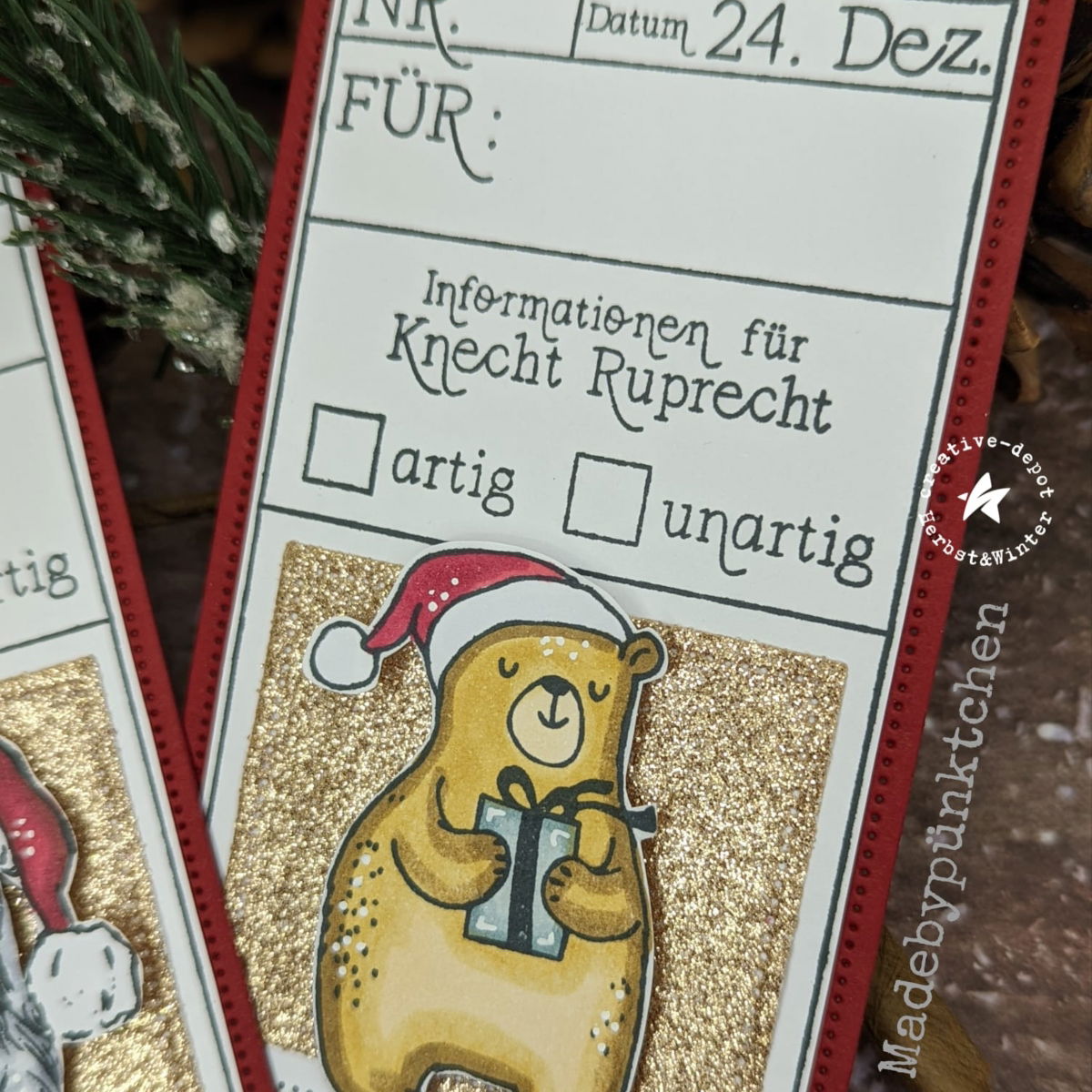 aa0cf9e1-0efb-45de-bc5b-bee0ae2f21ec