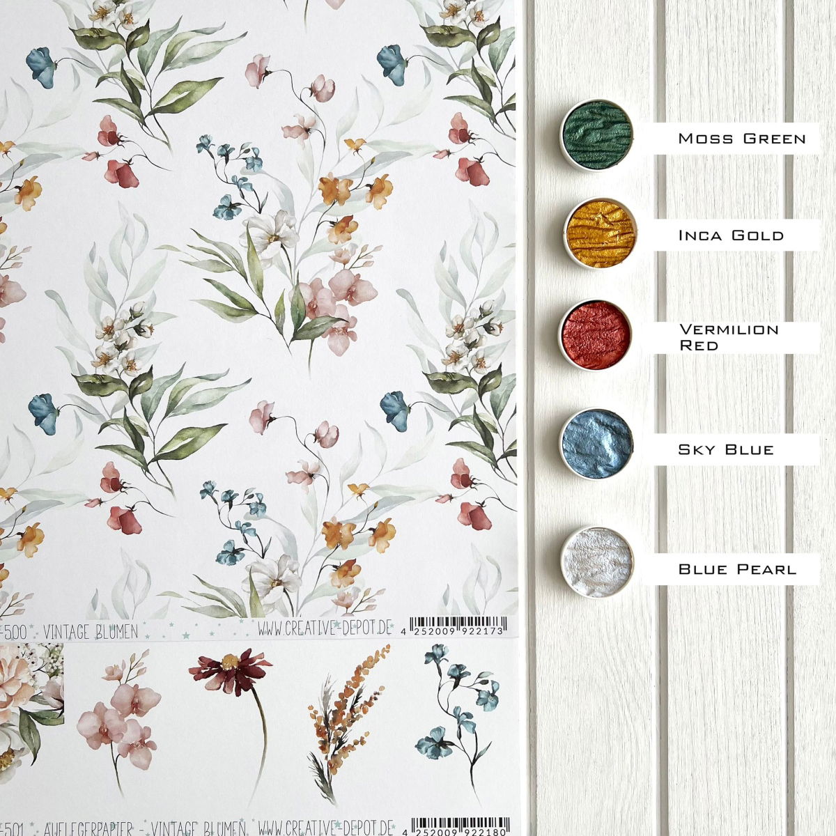 40533096-94b1-4c6a-b111-e68839482727