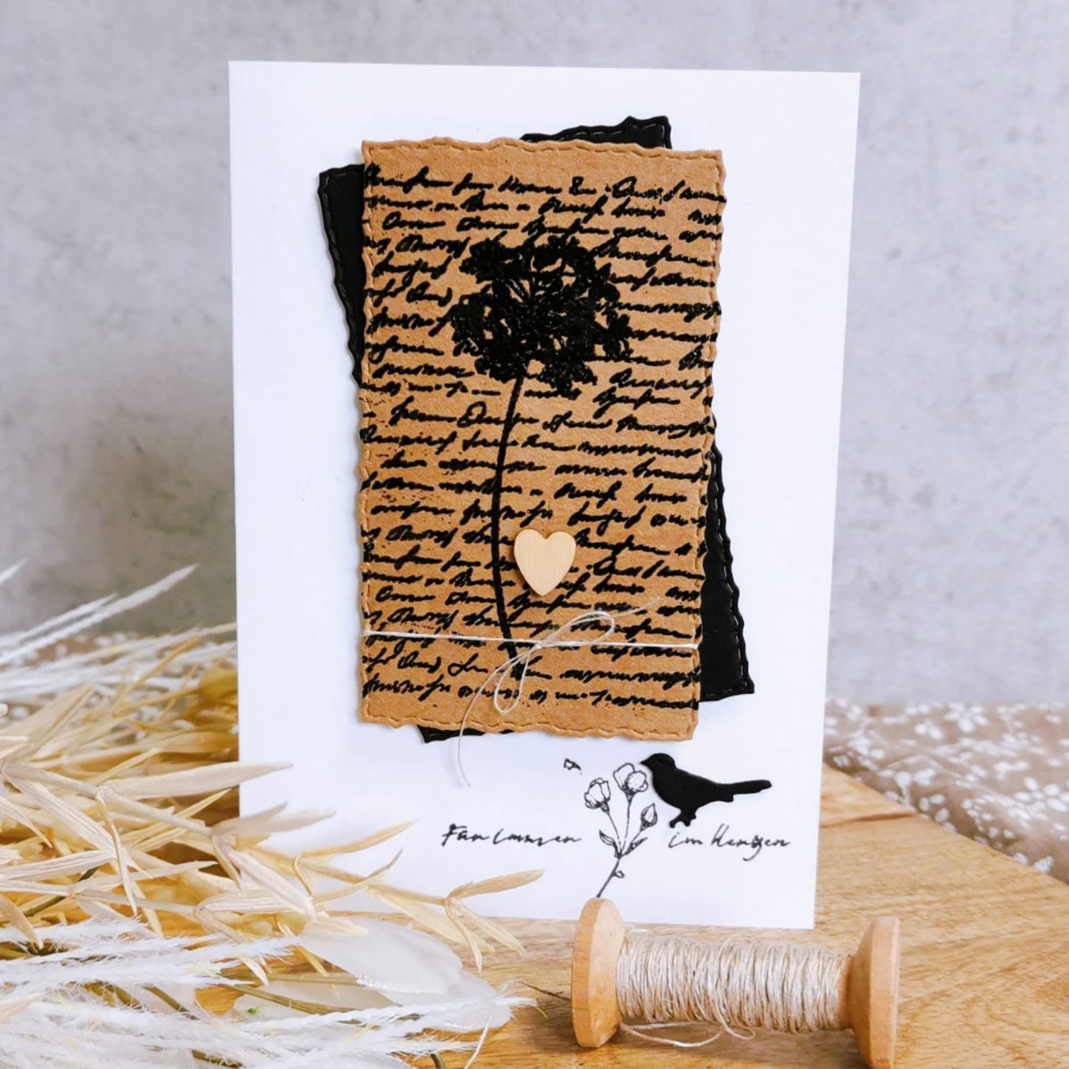 a14617d5-7774-4b62-a51d-0de4e8941c7b