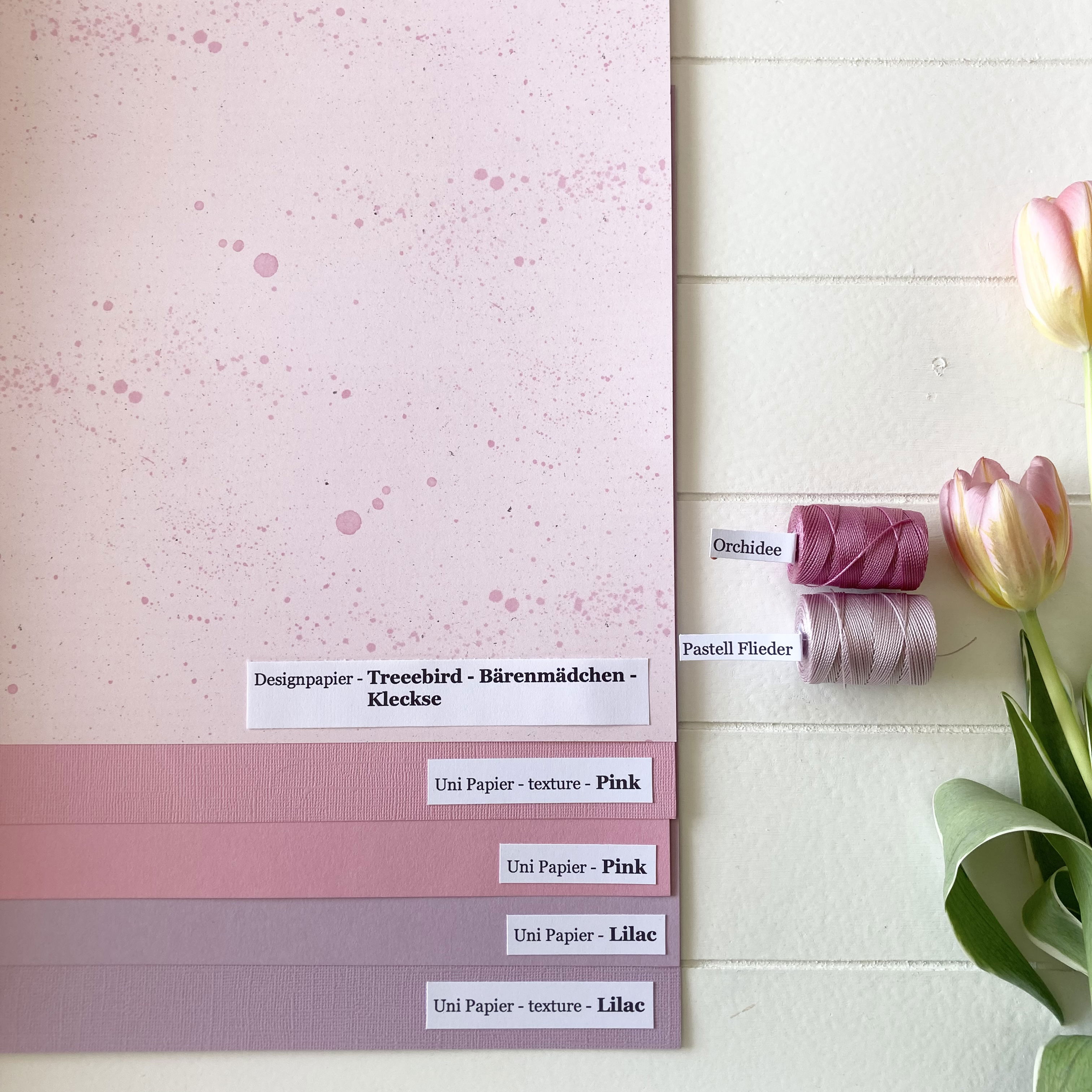 B19DFB7E-AC87-44CF-8CF0-B2D3646E1359