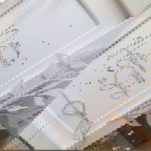 ad9b612356164dc5b698ada224137d4e Die - Doodle Zweig I
