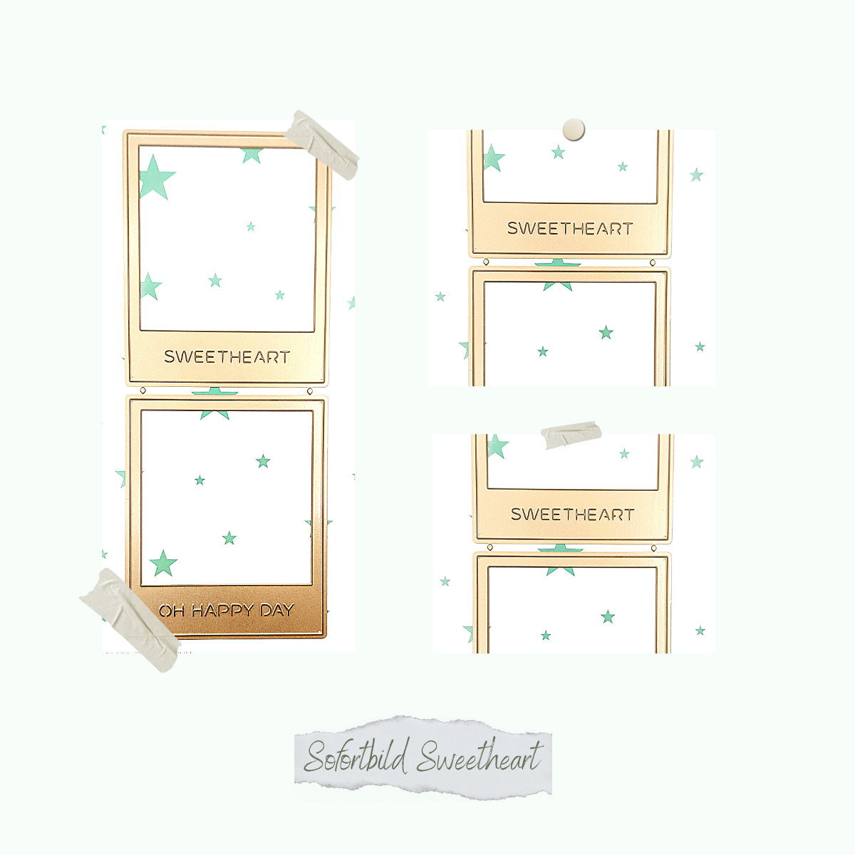 CD-DI-688-Sweetheart