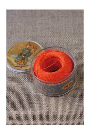 leinenzwirn-nr40-gewachst-50-meter-dose-380-rot-orange (1)