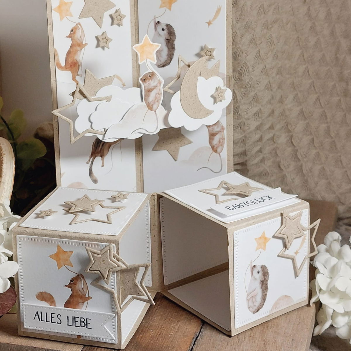 6578f093-5654-436a-a88b-bd46e1db2ed4